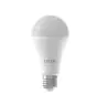 Calex Smart Tuya Wifi E27 Päärynä 14W 1400lm - 822-840 Säädettävä Valkoinen | Himmennettävä - Korvaa 100W
