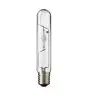 Philips MASTER E40 CDO-TT Plus CityValkoinen 150W - 828 Erittäin Lämmin Valkoinen
