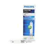 Philips MASTERColour G8.5 CDM-TC Elite 70W - 942 Kylmä Valkoinen | Paras Värintoisto
