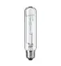 Philips MASTER E27 CDO-TT Plus CityValkoinen 50W - 828 Erittäin Lämmin Valkoinen