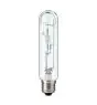 Philips MASTER E27 CDO-TT Plus CityValkoinen 70W - 942 Kylmä Valkoinen | Paras Värintoisto