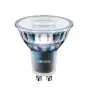 Philips MASTER LED Spot ExpertColor GU10 PAR16 3.9W 300lm 36D - 940 Kylmä Valkoinen | Paras Värintoisto - Himmennettävä - Korvaa 35W