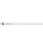 Philips LED Putki T5 MASTER (HF) High Efficiency 16.5W 2300lm - 830 Lämmin Valkoinen | 115cm - Korvaa 28W