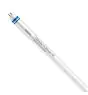 Philips LED Putki T5 MASTER (HF) High Efficiency 20W 2800lm - 830 Lämmin Valkoinen | 145cm - Korvaa 35W
