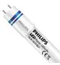 Philips LED Putki T8 MASTER (HF) High Output 8W 1000lm - 865 Päivänvalo Valkoinen | 60cm - Korvaa 18W