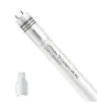Philips LED Putki T8 CorePro (UN) High Output 23W 2500lm - 830 Lämmin Valkoinen | 150cm - Korvaa 58W