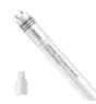 Philips LED Putki T8 CorePro (UN) High Output 23W 2700lm - 840 Kylmä Valkoinen | 150cm - Korvaa 58W