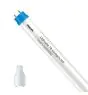 Philips LED Putki T8 CorePro (EM/Mains) High Output 24W 2700lm - 840 Kylmä Valkoinen | 150cm - Korvaa 58W
