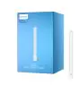 Philips Corepro PL-L LED 24W 3200lm - 830 Lämmin Valkoinen | 4-Nastaa - Korvaa 55W