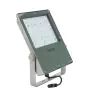 Philips LED Valonheitin BVP125 Coreline 116W 16000lm 40x21D - 740 Kylmä Valkoinen | IP66 - Symmetrinen