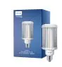Philips TrueForce LED E27 HPL Kirkas 21W 3000lm 360D - 840 Kylmä Valkoinen | Korvaa 50W