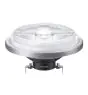Philips MASTER LED Kohdevalaisin G53 AR111 14.8W 875lm 45D - 927 Erittäin Lämmin Valkoinen | Paras Värintoisto - Himmennettävä - Korvaa 75W
