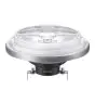 Philips MASTER LED Kohdevalaisin G53 AR111 10.8W 620lm 9D - 930 Lämmin Valkoinen | Paras Värintoisto - Himmennettävä - Korvaa 50W