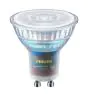 Philips MASTER LED Kohdevalaisin Connect GU10 PAR16 4.7W 400lm 36D - 940 Kylmä Valkoinen | Paras Värintoisto - Korvaa 50W