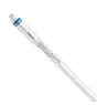 Philips LED Putki T5 MASTER (HF) High Output 26W 3900lm - 840 Kylmä Valkoinen | 115cm - Korvaa 54W