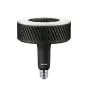 Philips TrueForce LED E40 HPI UN 95W 13000lm 60D - 840 Kylmä Valkoinen | Korvaa 250W
