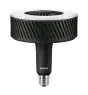 Philips TrueForce LED E40 HPI UN 95W 13000lm 120D - 840 Kylmä Valkoinen | Korvaa 250W