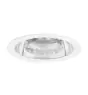 Philips LED Alasvalo GreenSpace2 DN471B 16.8W 2025lm 120D - 830 Lämmin Valkoinen | 216mm - Aluminium Heijastin - Hätävalaistus 3 tuntia