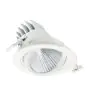 Philips LED Kohdevalaisin LuxSpace Accent Performance RS781B 38.5W 4900lm 36D - 830 Lämmin Valkoinen | 170mm 