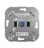 Noxion Automaattinen LED-himmennin Vaihtaa RLC 0-300W 220-240V