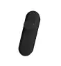 Noxion LED Kiinnitin Dimmer Vaihtaa RLC 0-50W 220-240V