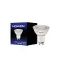 Noxion PerfectColor LED Kohdevalaisin GU10 PAR16 4W 345lm 60D - 927 Erittäin Lämmin Valkoinen | Paras Värintoisto - Himmennettävä - Korvaa 50W