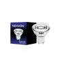 Noxion LED Kohdevalaisin GU10 PAR16 3W 230lm 36D - 827 Erittäin Lämmin Valkoinen | Himmennettävä - Korvaa 35W