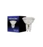 Noxion LED Kohdevalaisin GU10 PAR16 5.5W 560lm 36D - 830 Lämmin Valkoinen | Korvaa 75W