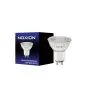 Noxion PerfectColor LED Kohdevalaisin GU10 PAR16 4W 345lm 36D - 930 Lämmin Valkoinen | Paras Värintoisto - Himmennettävä - Korvaa 50W
