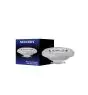 Noxion Lucent LED Kohdevalaisin G53 AR111 7.4W 450lm 24D - 930 Lämmin Valkoinen | Paras Värintoisto - Himmennettävä - Korvaa 50W