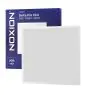 Noxion LED Paneeli Delta Pro V3 30W 3960lm - 830 Lämmin Valkoinen | 60x60cm - UGR <19 - Philips Xitanium Driveri - Hätävalaistus 3 Tuntia