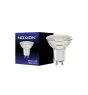 Noxion LED Kohdevalaisin GU10 PAR16 4W 345lm 36D - 840 Kylmä Valkoinen | Himmennettävä - Korvaa 50W