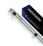 Noxion LED Loisteputkivalaisimet Vedenkestävä Poseidon V3.0 35-65W 4550-9100lm - 830-865 CCT | 150cm - Läpijohdotus (5x2.5mm2)