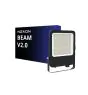 Noxion LED Valonheitin Beam V2.0 40W 5600lm 90D - 830-840-865 CCT | IP66 - Symmetrinen