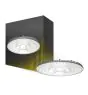 Bright Choice LED Highbay V2.0 200W 26000lm 90D - 840 Kylmä Valkoinen | IP65
