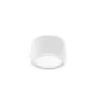 Noxion LED Alasvalo Hera Pinta-Asennettava 15W 1500lm 100D - 827-830-840 CCT | 150mm