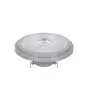 Noxion LED Kohdevalaisin G53 AR111 7.3W 550lm 24D - 918-927 Dim to Wam | Paras Värintoisto - Himmennettävä - Korvaa 50W