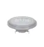 Noxion Lucent LED Kohdevalaisin G53 AR111 11.7W 800lm 40D - 927 Erittäin Lämmin Valkoinen | Paras Värintoisto - Himmennettävä - Korvaa 75W