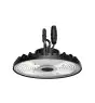 Noxion LED Highbay Concord V4.0 200W 34000lm 90D - 840 Kylmä Valkoinen | IP65 - Dali Himmennettävä - Korvaa 520W