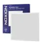 Noxion LED Paneeli Ecowhite V4.0 13W 1560lm - 830-840-865 CCT | 30x30cm - Philips driver