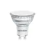 Noxion PerfectColor LED Kohdevalaisin GU10 PAR16 6.7W 650lm 120D - 930 Lämmin Valkoinen | Paras Värintoisto - Himmennettävä - Korvaa 50W