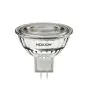 Noxion LED Kohdevalaisin GU5.3 MR16 4.4W 345lm 36D - 830 Lämmin Valkoinen | Korvaa 35W
