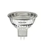 Noxion PerfectColor LED Kohdevalaisin GU5.3 MR16 4.5W 345lm 36D - 940 Kylmä Valkoinen | Paras Värintoisto - Himmennettävä - Korvaa 35W