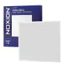 Noxion LED Paneeli Delta Value V5 Backlit 28W 3920lm - 830-840 CCT | 60x60cm - UGR <19 - Philips Driveri