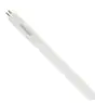 Noxion Avant LEDtube T5 Avant Extreme Electronic (HF) High Output 26W 3700lm - 830 Lämmin Valkoinen | 115cm - Korvaa 54W