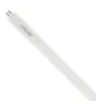 Noxion Avant LEDtube T5 Avant Extreme Electronic (HF) High Output 26W 3900lm - 840 Kylmä Valkoinen | 115cm - Korvaa 54W