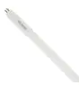 Noxion Avant LEDtube T5 Avant Extreme (Mains AC) High Output 18W 2800lm - 840 Kylmä Valkoinen | 85cm - Korvaa 39W