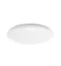 Noxion LED Bulkhead Corido V2 Valkoinen 12W 1200lm 830-840-865 CCT | IP44 - Hätä 3h
