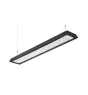 Philips LED Paneeli FlexBlend SP342P 35W 4500lm - 940 Kylmä Valkoinen | 150x20cm - UGR <19 - Dali Himmennettävä - Paras Värintoisto