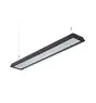 Philips LED Paneeli FlexBlend SP342P 42,5W 4500lm - 940 Kylmä Valkoinen | 150x20cm - UGR <19 - Dali Himmennettävä - Paras Värintoisto